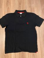 Poloshirt Herren U.S. Polo Assn Altona - Hamburg Sternschanze Vorschau