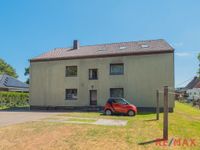 Mehrfamilienhaus mit 5 Wohneinheiten in Schiffdorf Wehdel Niedersachsen - Schiffdorf Vorschau