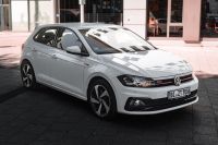 Polo GTI mieten mieten leihen M2 M3 M4 M5 M8 AMG Audi RS Bielefeld - Stieghorst Vorschau