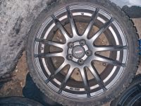 Alutec Monstr 5x112  18 Zoll Alufelgen schwarz Bielefeld - Bielefeld (Innenstadt) Vorschau