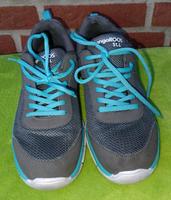 KangaROOS Sneakers Gr.40...Topp-Zustand Niedersachsen - Uelzen Vorschau