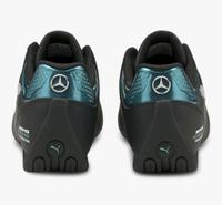Puma Mercedes  schuhe Nordrhein-Westfalen - Marl Vorschau