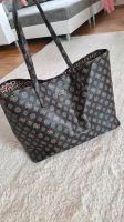 Guess Vikky large tote tasche Rheinland-Pfalz - Kenn Vorschau