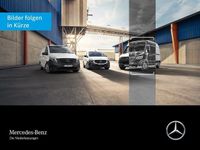 Mercedes-Benz Sprinter 319 CDI KA LaHo Klima+Navi+MBUX+Kamera Duisburg - Meiderich/Beeck Vorschau