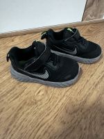 Nike Schuhe Größe 21 Baden-Württemberg - Esslingen Vorschau