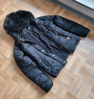 Damen Winterjacke gut gepflegt sieh Bilder Nordrhein-Westfalen - Remscheid Vorschau