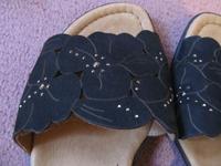 ara®Lugano Damen Knöchelriemchen Sandalen Gr.38,5 neu+ungetragen Berlin - Reinickendorf Vorschau