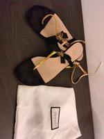 Gucci sandalen Bayern - Regensburg Vorschau