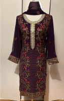 Shalwar Kameez für Damen Kurta Salwar Pakistan Indien Kleid Nordrhein-Westfalen - Velbert Vorschau