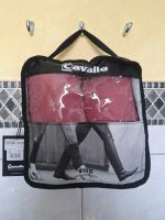 Cavallo Bandagen Raspbery 3.5m Nordrhein-Westfalen - Hagen Vorschau