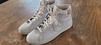 Highsneaker Nike Nordrhein-Westfalen - Geseke Vorschau