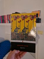 Pygmalion - Bernard Shaw (penguin Classics) Wandsbek - Hamburg Rahlstedt Vorschau