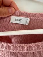 Closed Pullover Rose Rosa M Hamburg-Nord - Hamburg Alsterdorf  Vorschau