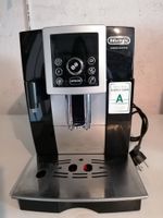 DeLonghi Cappucchino Kaffeemaschine Kaffeevollautomat Baden-Württemberg - Haslach im Kinzigtal Vorschau