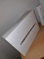 MacBook Air 13" 2018 Niedersachsen - Haren (Ems) Vorschau