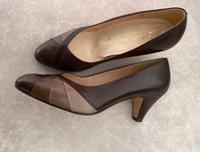 Damenschuhe  ARA Gr.39 Bayern - Amberg Vorschau