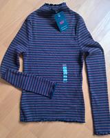 Levi's Langarmshirt in Größe S Niedersachsen - Wunstorf Vorschau