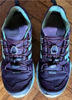 adidas Terrex R2 swift Damen Schuhe Größe 37 1/2 Thüringen - Mohlsdorf Vorschau