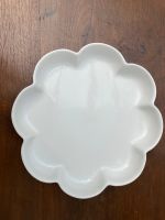 Tarteform Porcelaine Revol France Nordrhein-Westfalen - Neuss Vorschau