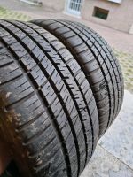 2x 225 40 R18 92Y XL 7,5mm Michelin Sommerreifen Stuttgart - Bad Cannstatt Vorschau