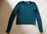 Damen Pullover grün Größe XXS Bayern - Mengkofen Vorschau