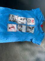 S’Oliver Mädchen T-Shirt Bochum - Bochum-Ost Vorschau