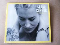 Sarah Connor CD Muttersprache Lindenthal - Köln Sülz Vorschau