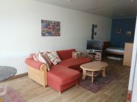 Ferienwohnung Rauschenberg-Ernsthausen Hessen - Rauschenberg Vorschau