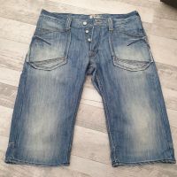 Kurze Jeans Gr.34 Friedrichshain-Kreuzberg - Kreuzberg Vorschau