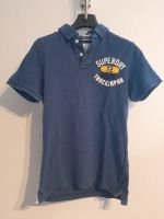 T-Shirt Superdry Nordrhein-Westfalen - Soest Vorschau