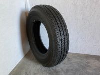 Bridgestone Dueler 684 195/80/15 96S Sommerreifen Baden-Württemberg - Schrozberg Vorschau