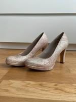 Pumps Gr. 37 Bayern - Hohenlinden Vorschau