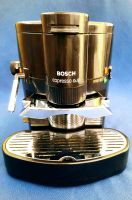 Bosch ES4D Bosch espresso cup ES4D  Zentrifugenmaschine Bayern - Rosenheim Vorschau