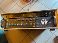 SWR AMP SM 900 Nordrhein-Westfalen - Moers Vorschau
