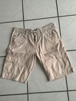 Cargo Shorts von Lerros Nordrhein-Westfalen - Grevenbroich Vorschau