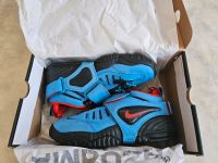 Nike AIR ADJUST FORCE SP---44,5 - - Rheinland-Pfalz - Bendorf Vorschau