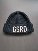 Beanie Fisherman unisex  G-Star Raw Sachsen - Markkleeberg Vorschau