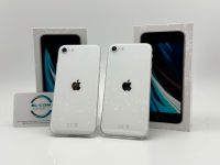 ⭐️ Apple iPhone SE (2.Gen/2020) 128GB Gebraucht&Garantie Berlin - Neukölln Vorschau