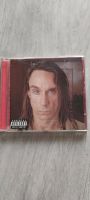 Iggy Pop - Avenue 8 - CD Nordrhein-Westfalen - Krefeld Vorschau