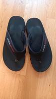 ❤️ Flip Flops H&M Größe 36 ❤️ Baden-Württemberg - Backnang Vorschau