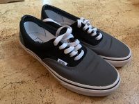 VANS Unisex Era Sneakers Hessen - Hanau Vorschau