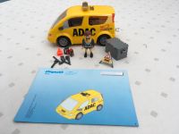 ADAC Pannenservice Pannenhilfe Auto Top Nordrhein-Westfalen - Leverkusen Vorschau