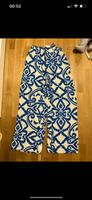 Schöne Damen Hose Hessen - Karben Vorschau