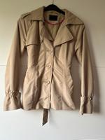 Trenchcoat Vero Moda, Gr. M Hessen - Hünstetten Vorschau