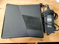 Xbox 360 Slim Aachen - Aachen-Mitte Vorschau