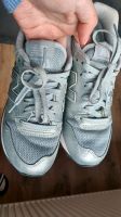 New Balance Schuhe 37 Nordrhein-Westfalen - Hamm Vorschau