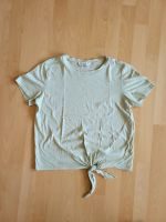 Tom Tailor organic cotton T-Shirt Nordrhein-Westfalen - Solingen Vorschau