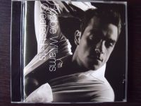 Robbie Williams "Greatest Hits", CD Parchim - Landkreis - Zölkow Vorschau