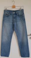 BOSS Jeans W32 L32 / Jeans / Hose Bayern - Windsbach Vorschau