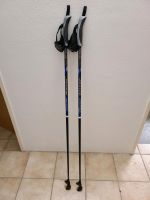 Nordic Walking Stöcke 115cm Kr. München - Oberhaching Vorschau